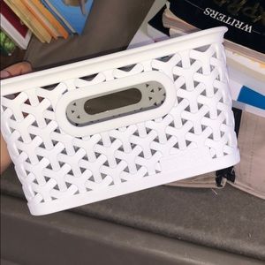 10 storage bins target room essentials